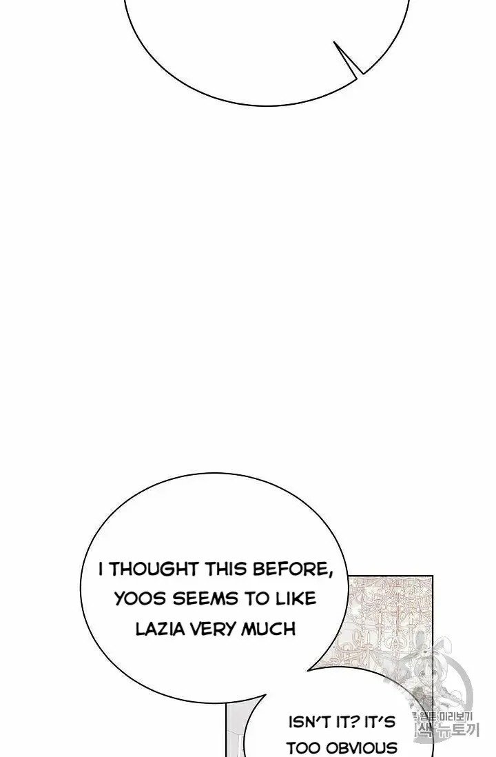 Page 43 of Chapter 30