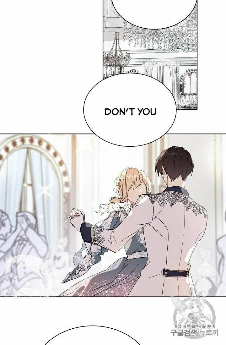 Page 44 of Chapter 30