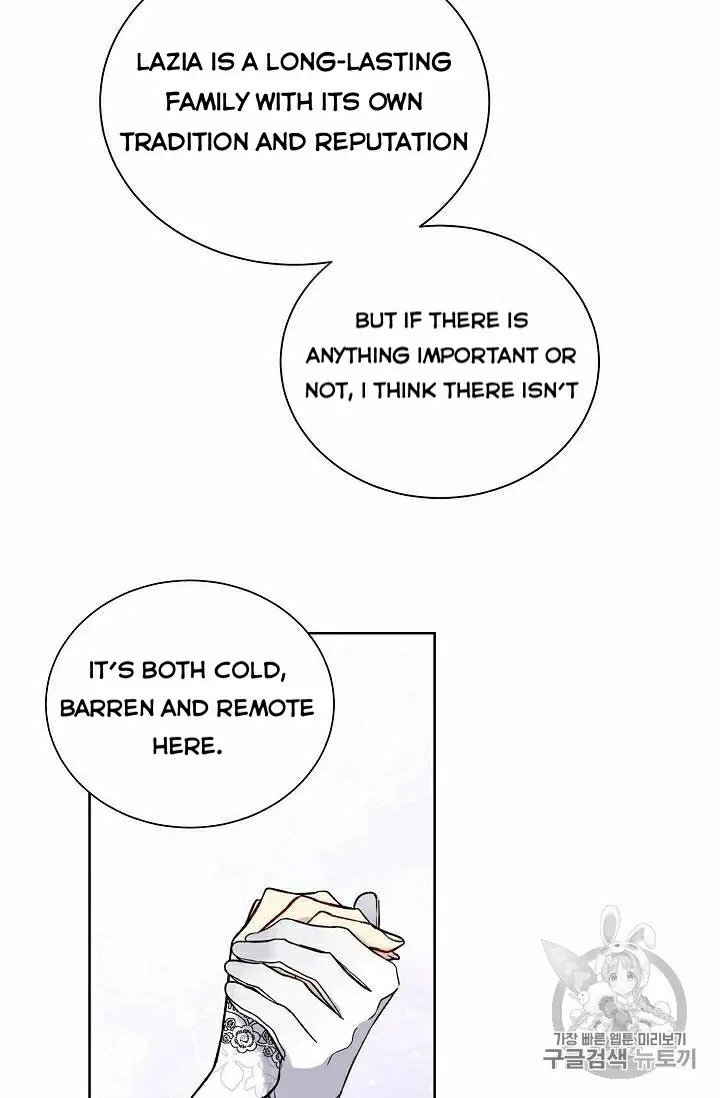 Page 45 of Chapter 30