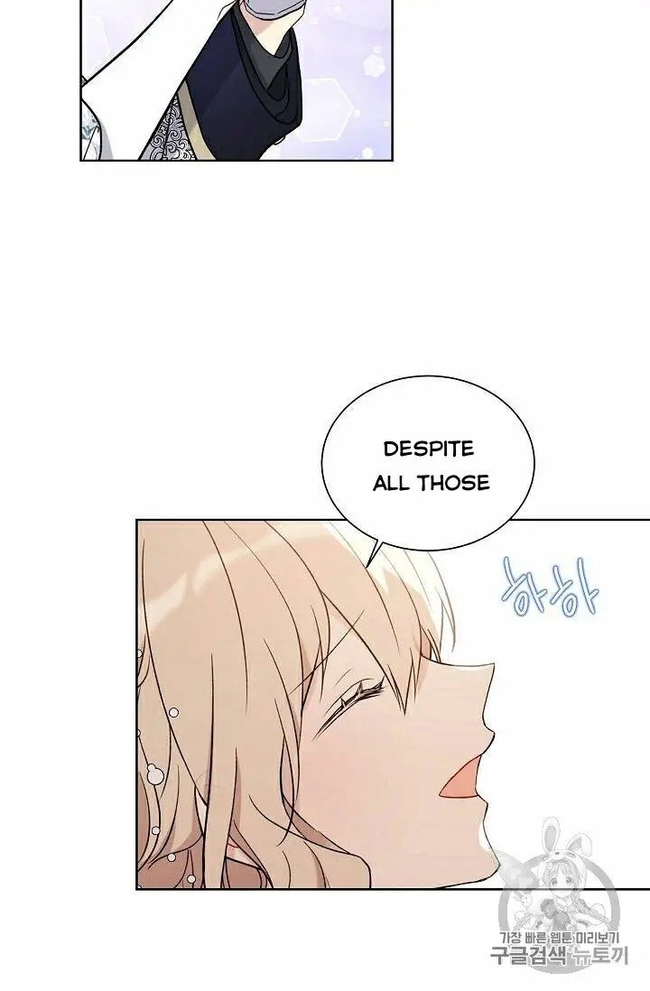 Page 46 of Chapter 30