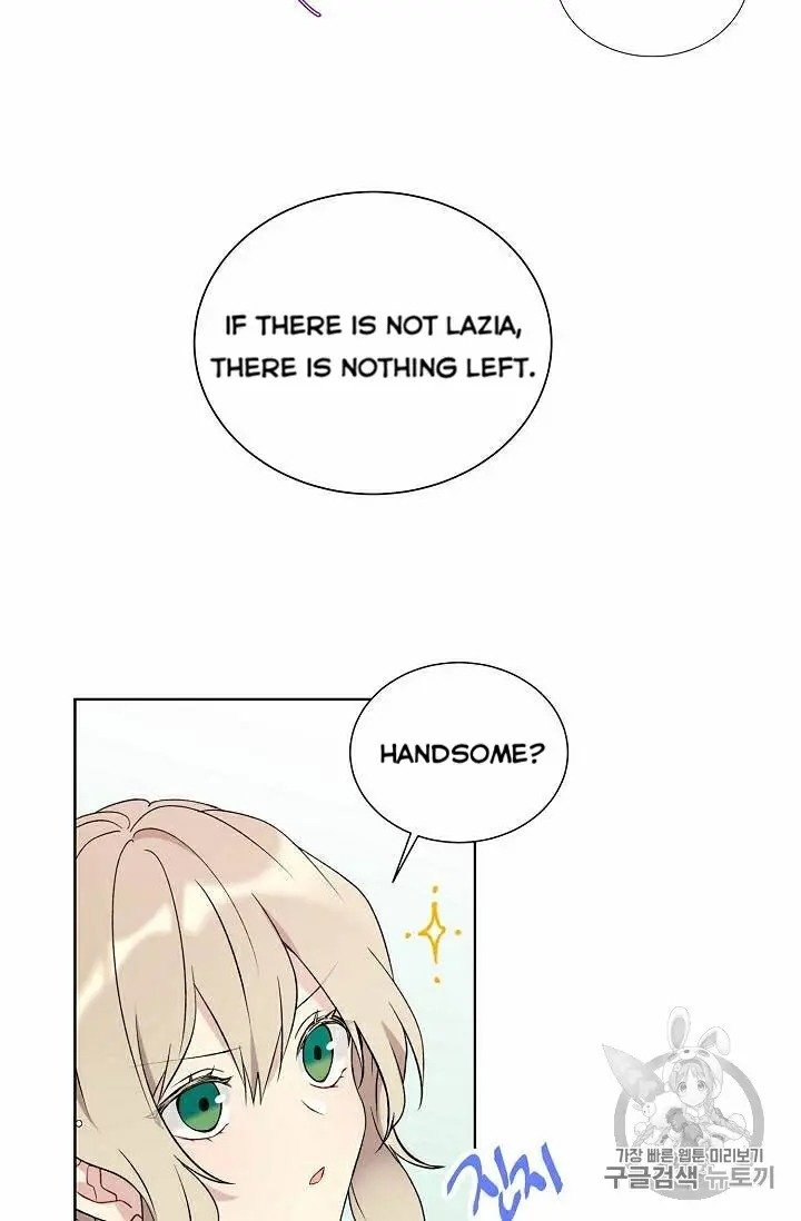 Page 48 of Chapter 30