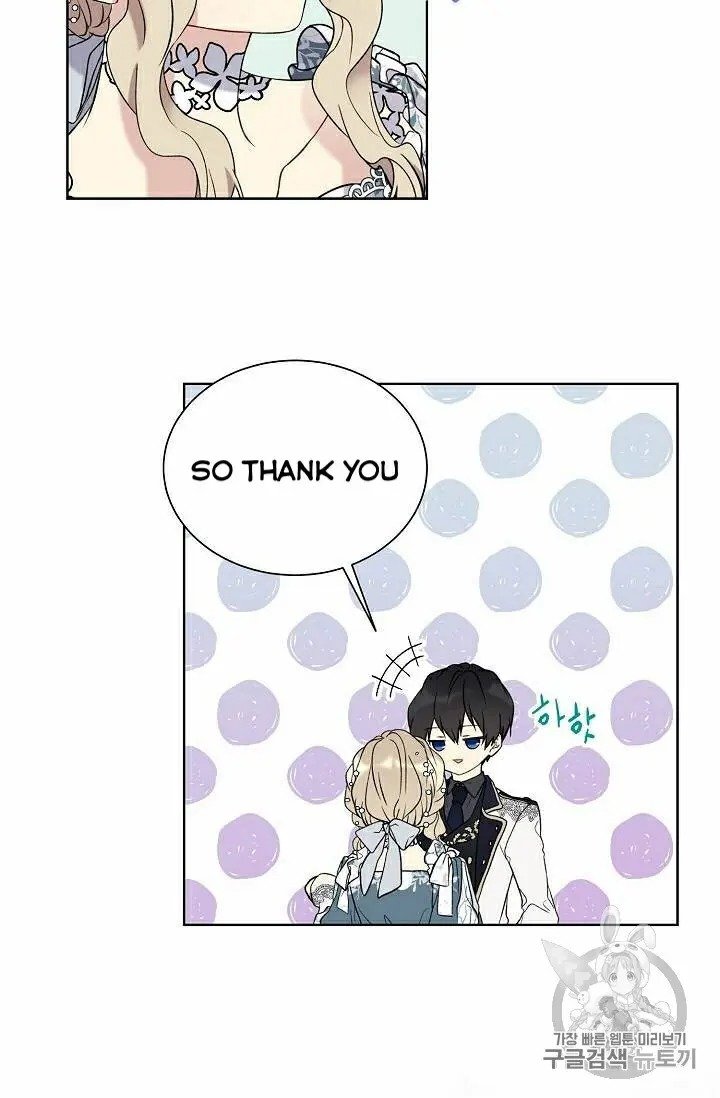 Page 49 of Chapter 30