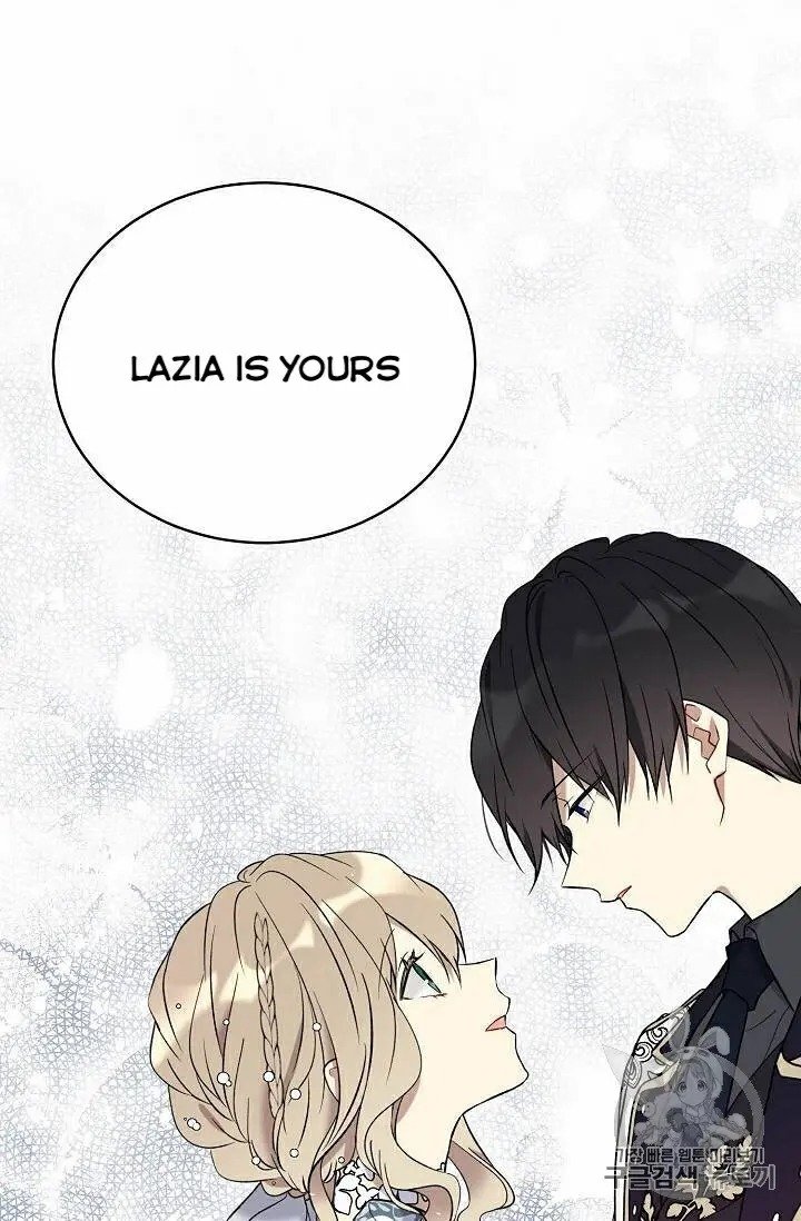 Page 50 of Chapter 30