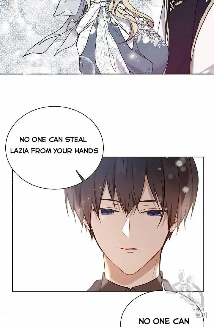 Page 51 of Chapter 30