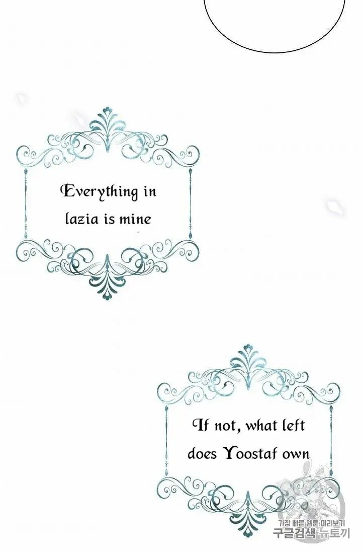 Page 52 of Chapter 30