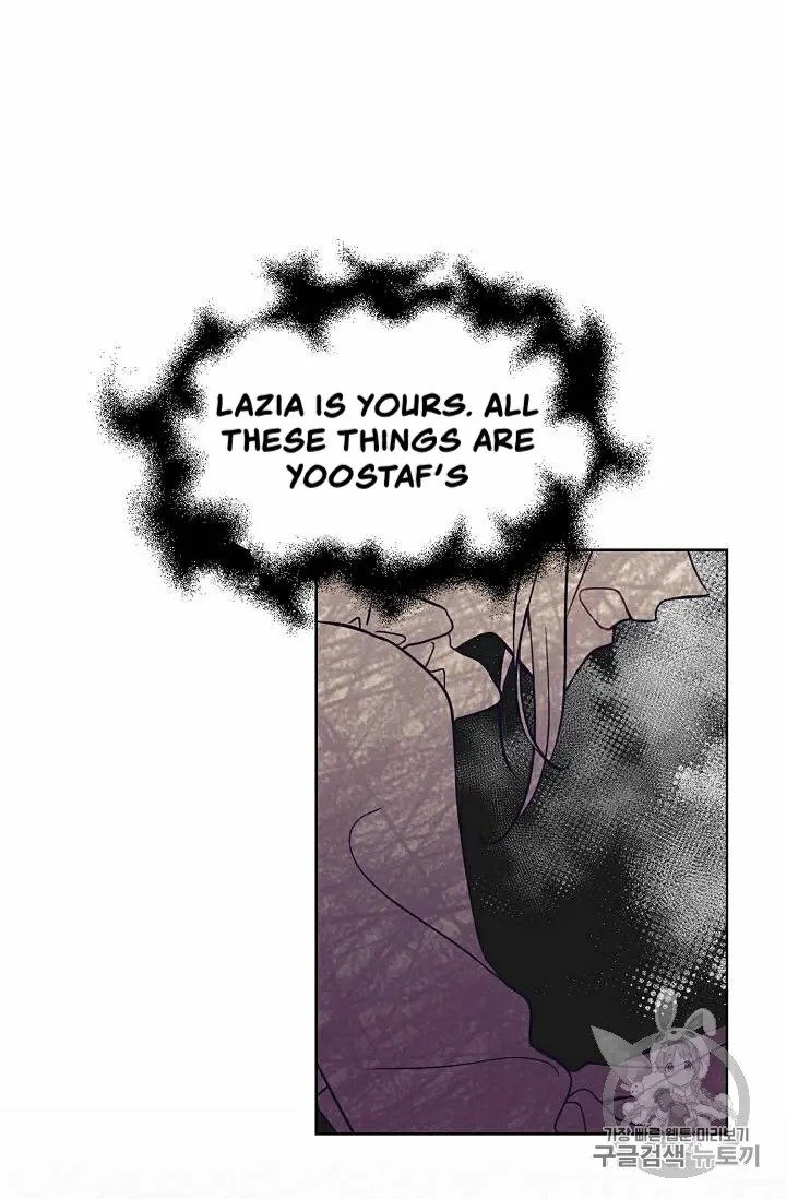 Page 53 of Chapter 30