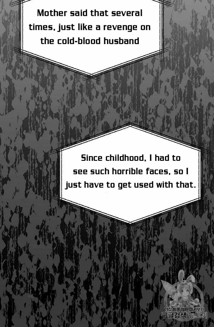 Page 55 of Chapter 30