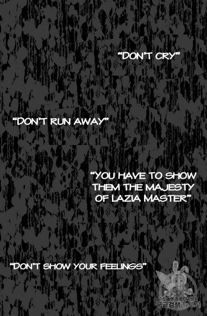 Page 56 of Chapter 30