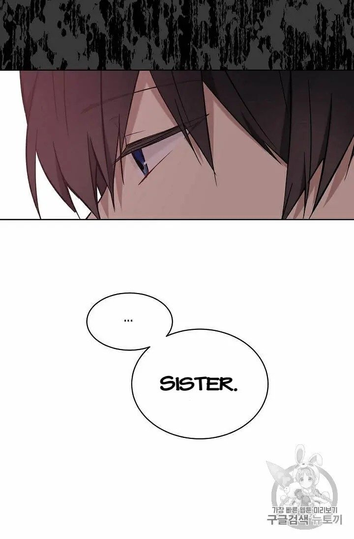 Page 57 of Chapter 30