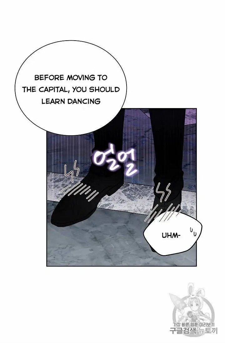 Page 58 of Chapter 30