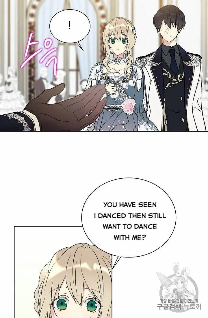 Page 60 of Chapter 30