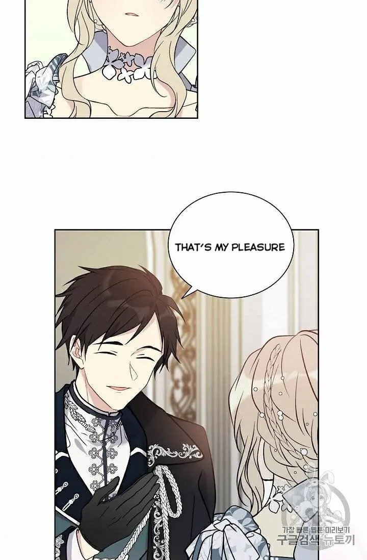 Page 61 of Chapter 30