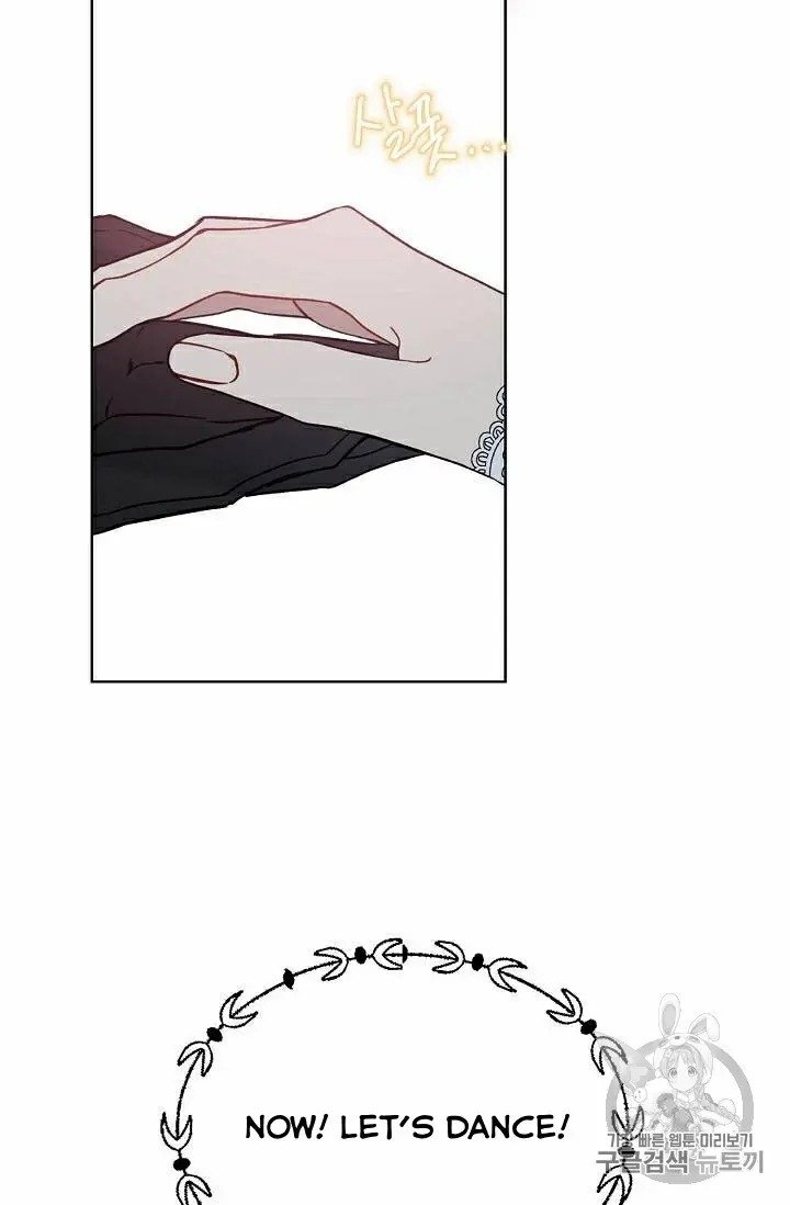 Page 63 of Chapter 30