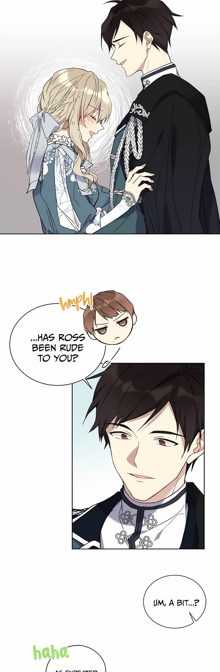 Page 3 of Chapter 31