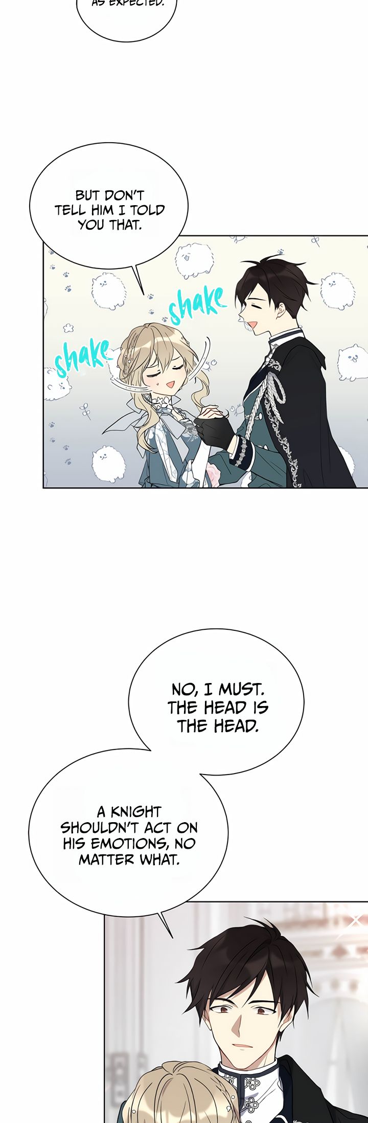 Page 4 of Chapter 31