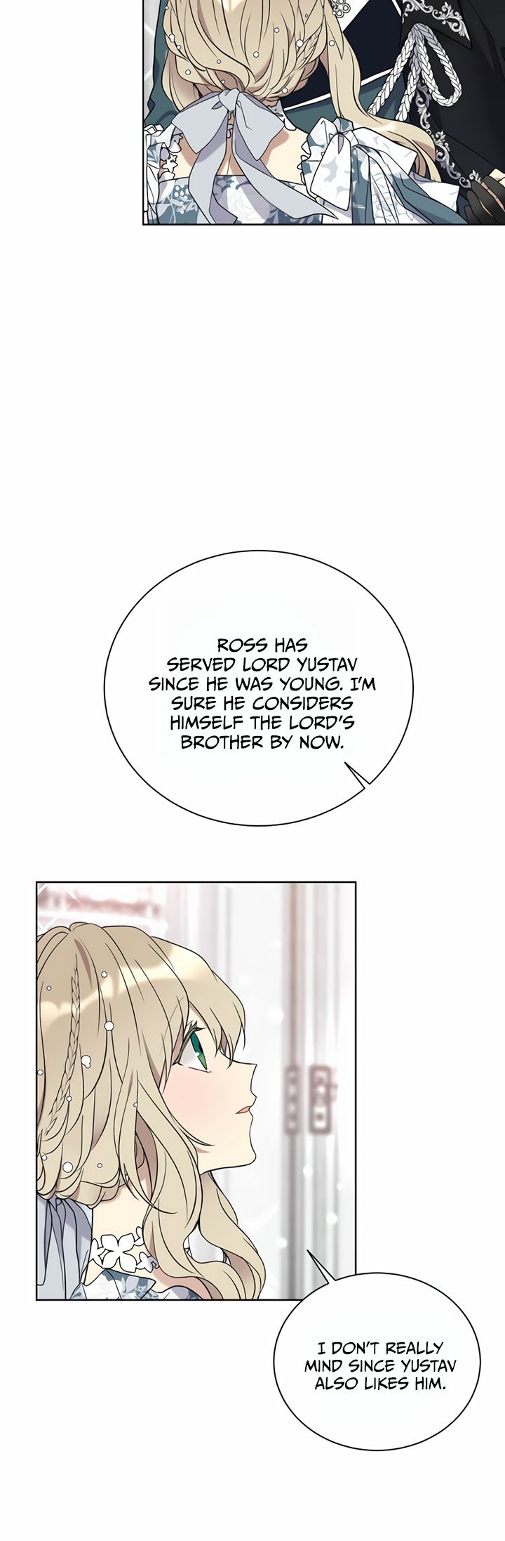 Page 5 of Chapter 31