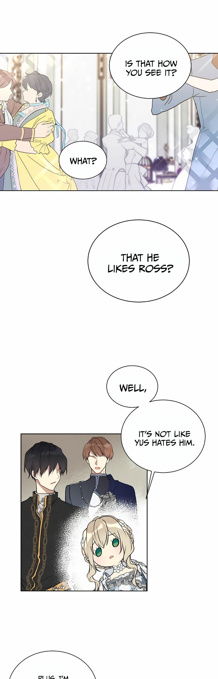 Page 6 of Chapter 31