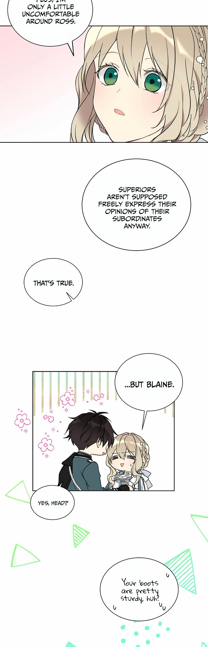 Page 7 of Chapter 31