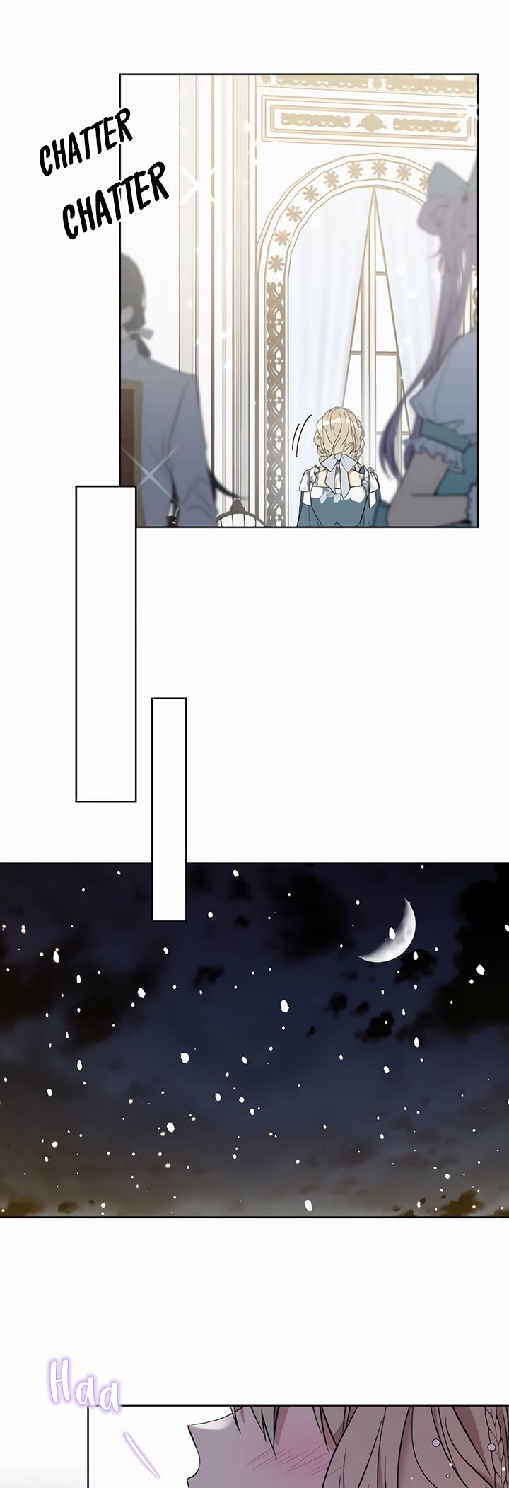 Page 10 of Chapter 31