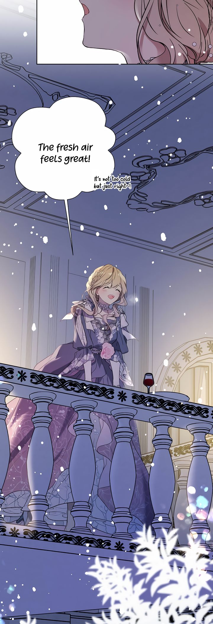 Page 11 of Chapter 31