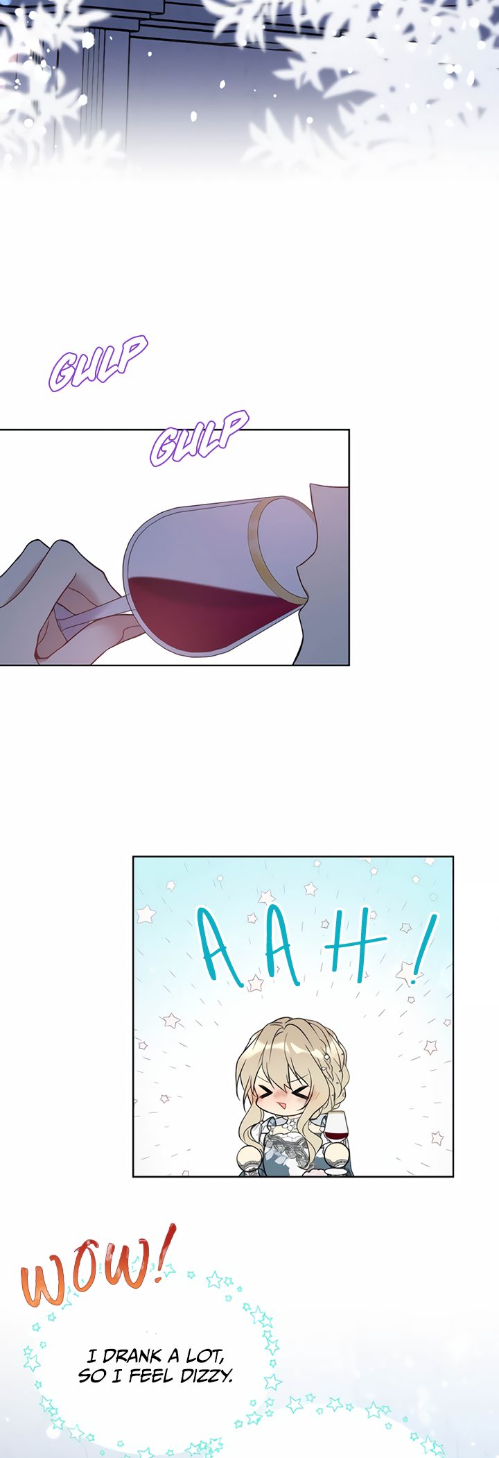 Page 12 of Chapter 31
