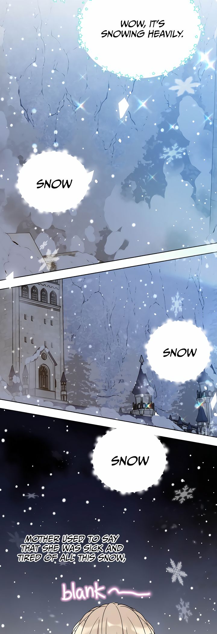 Page 13 of Chapter 31