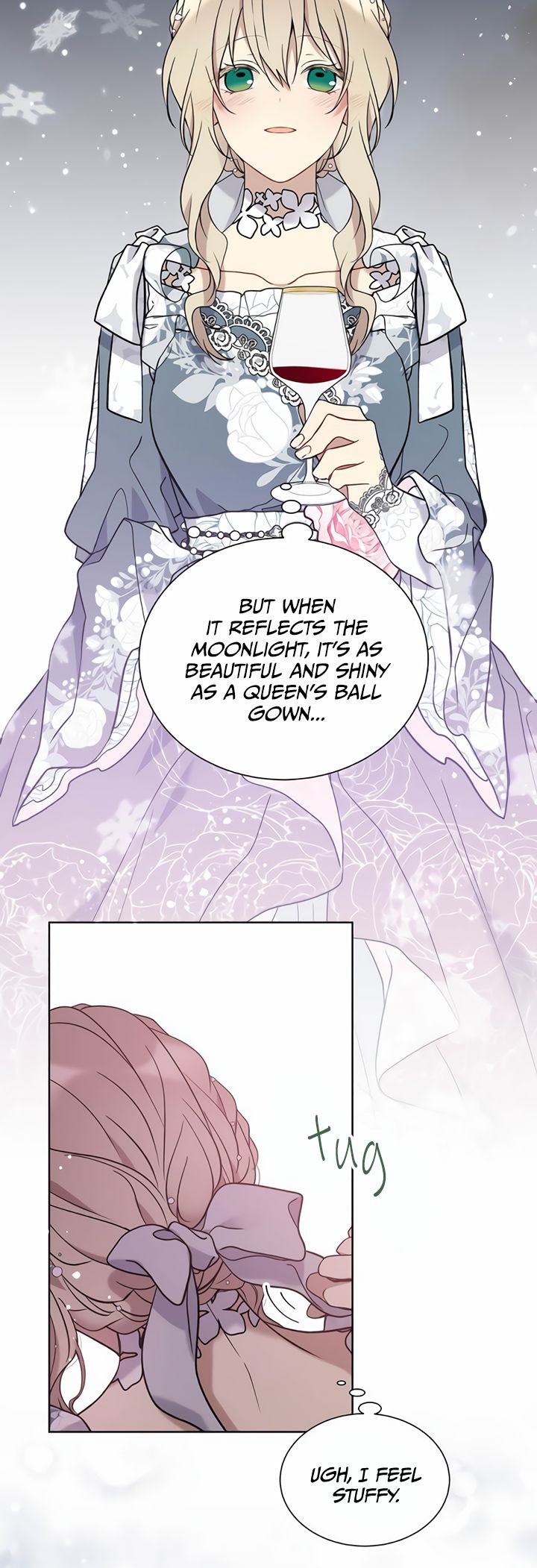 Page 14 of Chapter 31