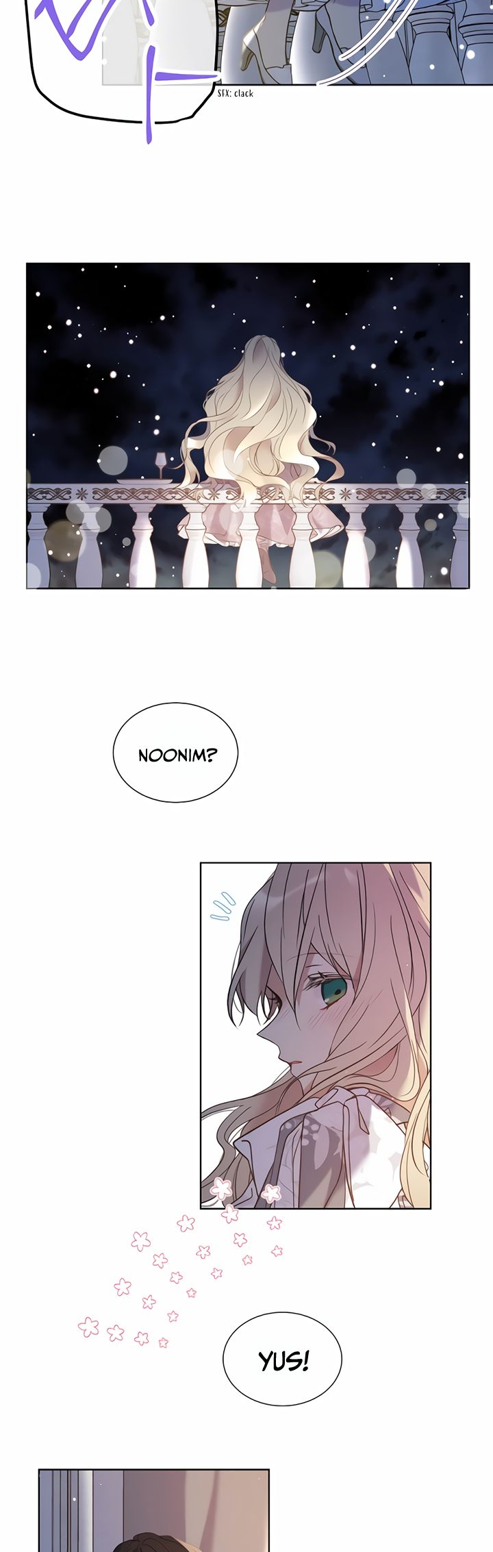 Page 16 of Chapter 31