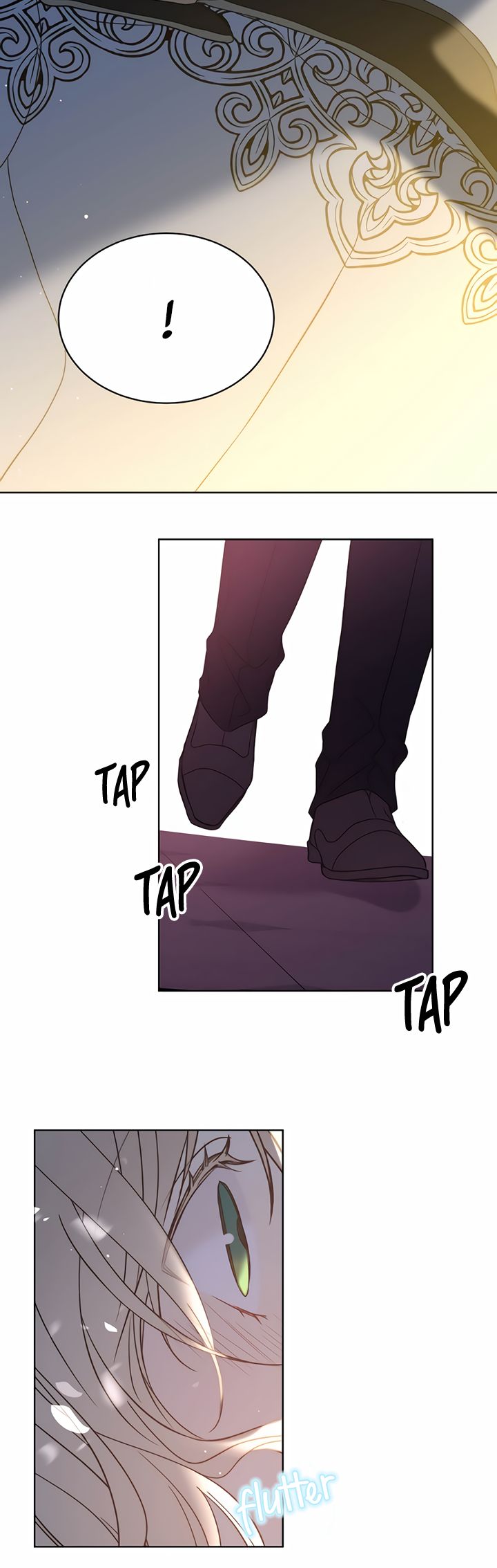 Page 18 of Chapter 31