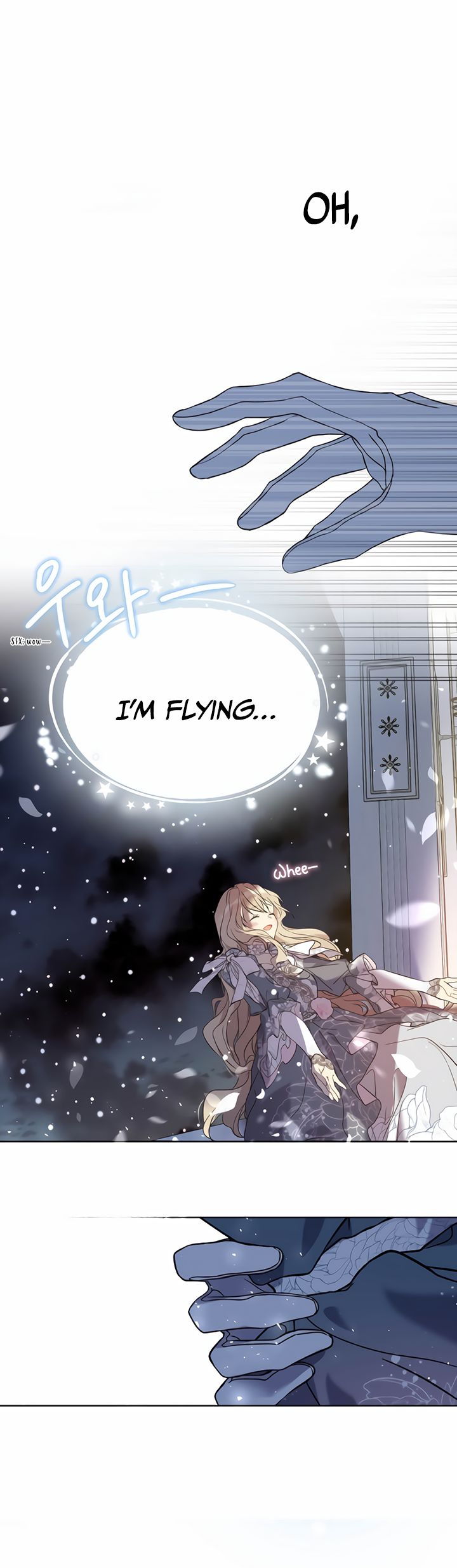 Page 19 of Chapter 31