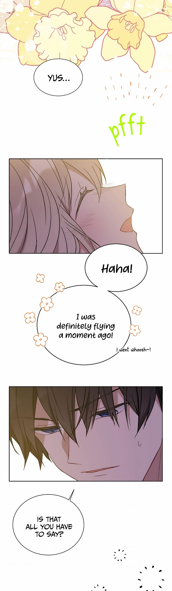 Page 21 of Chapter 31
