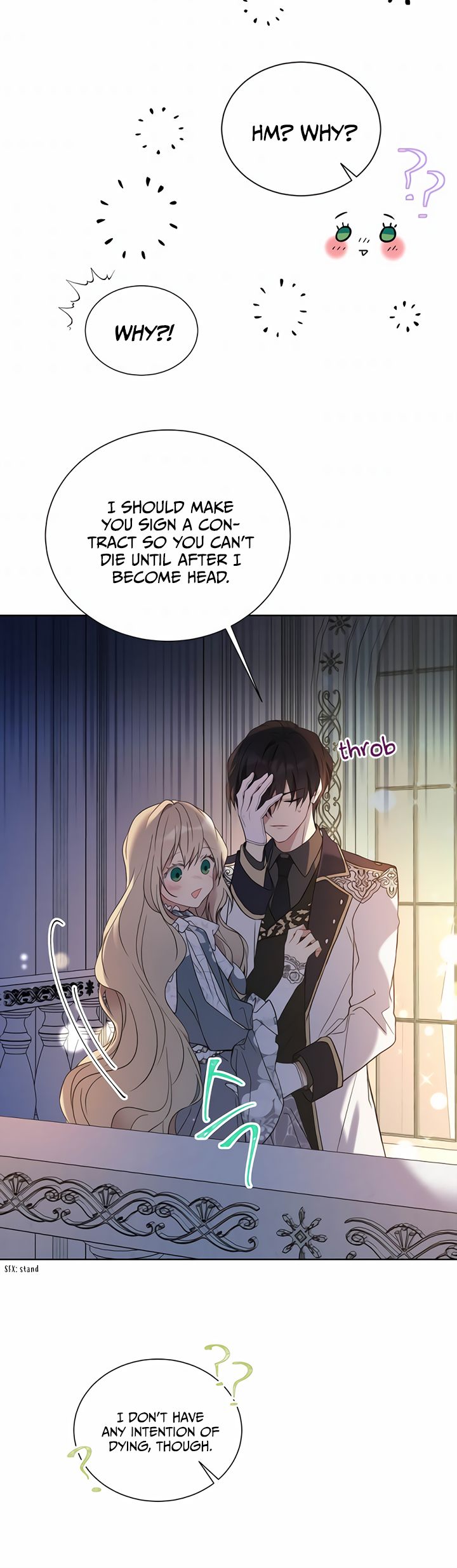 Page 22 of Chapter 31