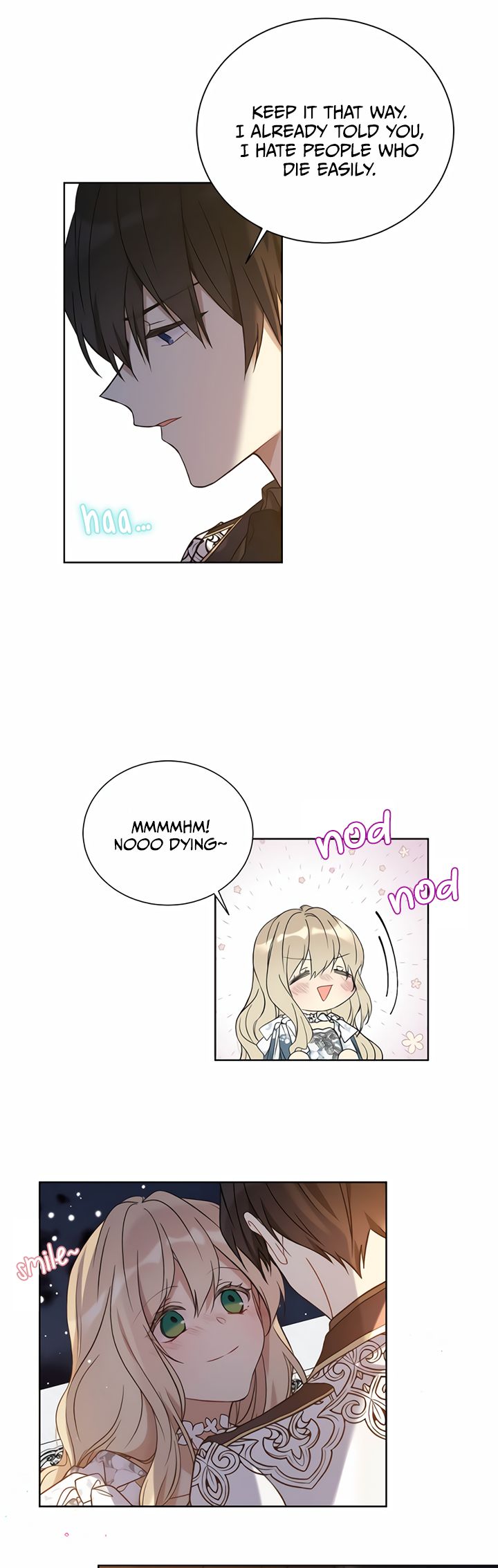 Page 23 of Chapter 31