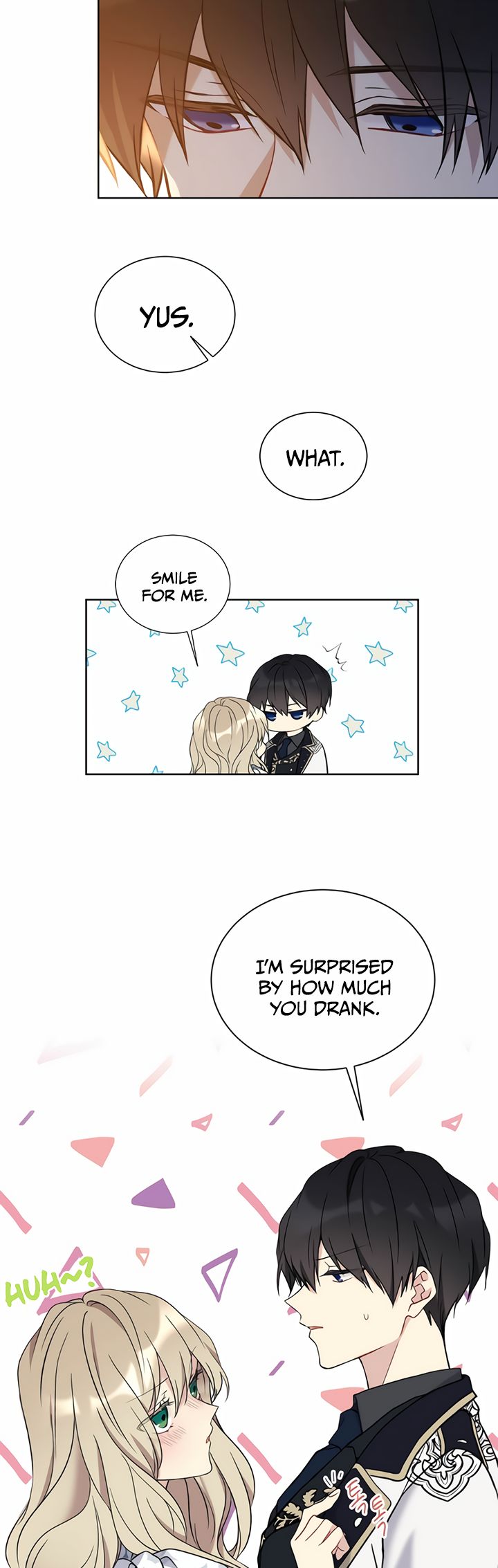 Page 24 of Chapter 31