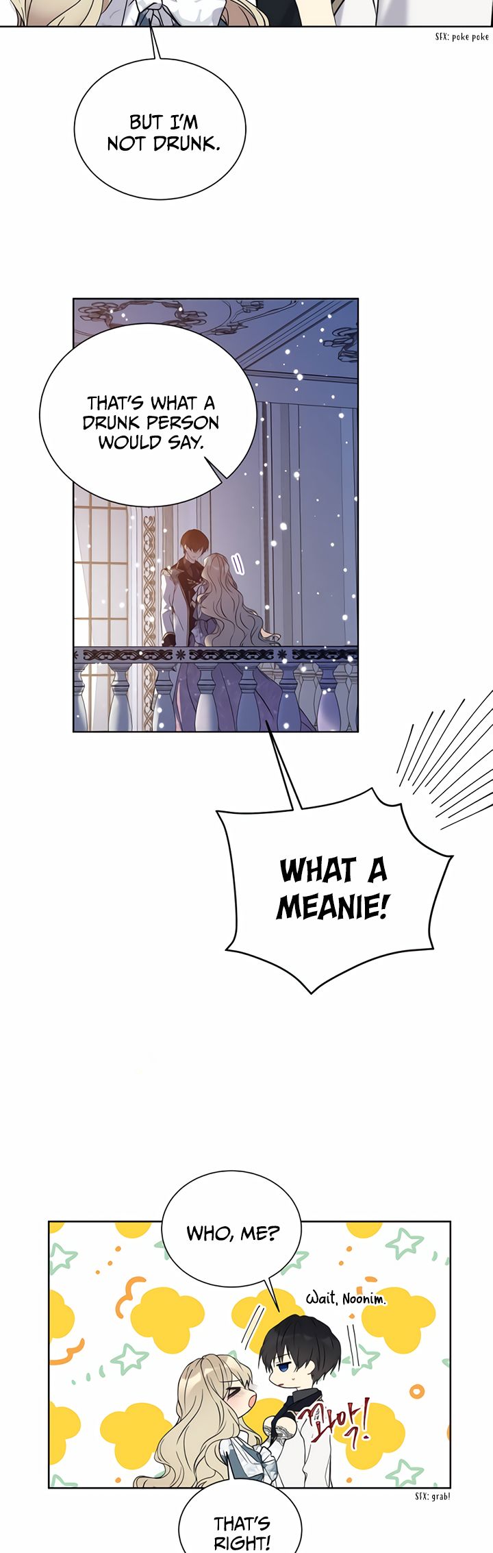 Page 25 of Chapter 31