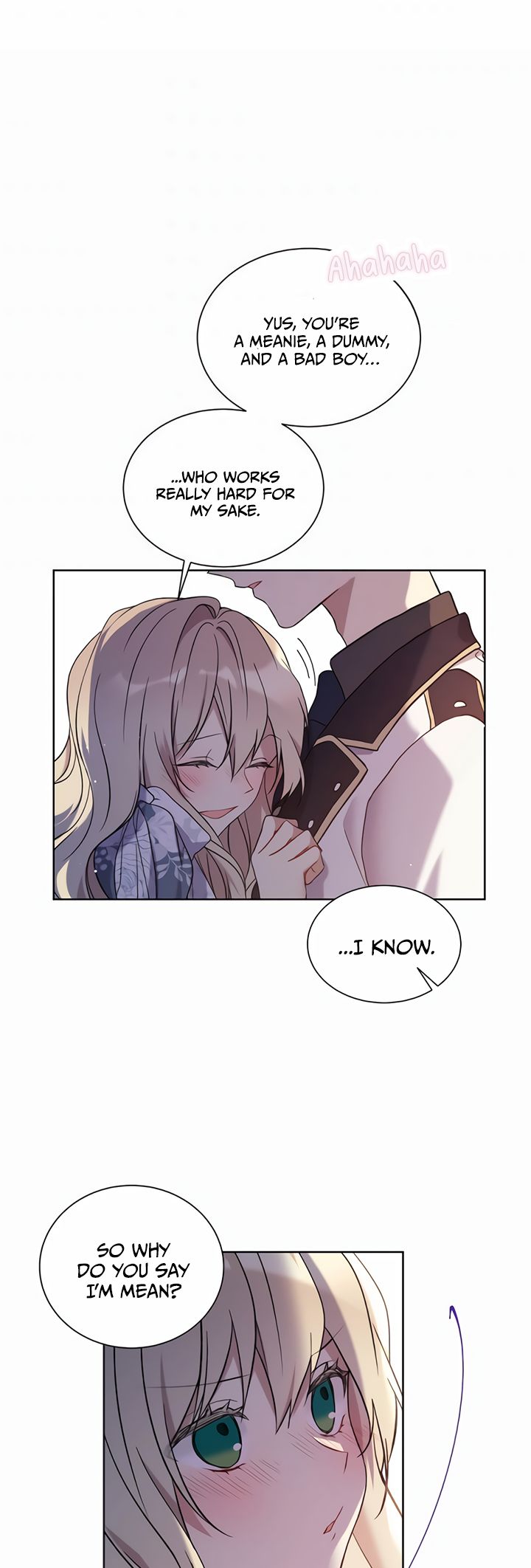 Page 27 of Chapter 31