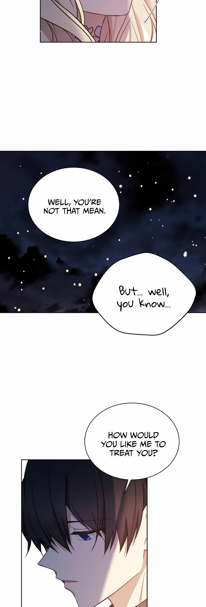 Page 28 of Chapter 31