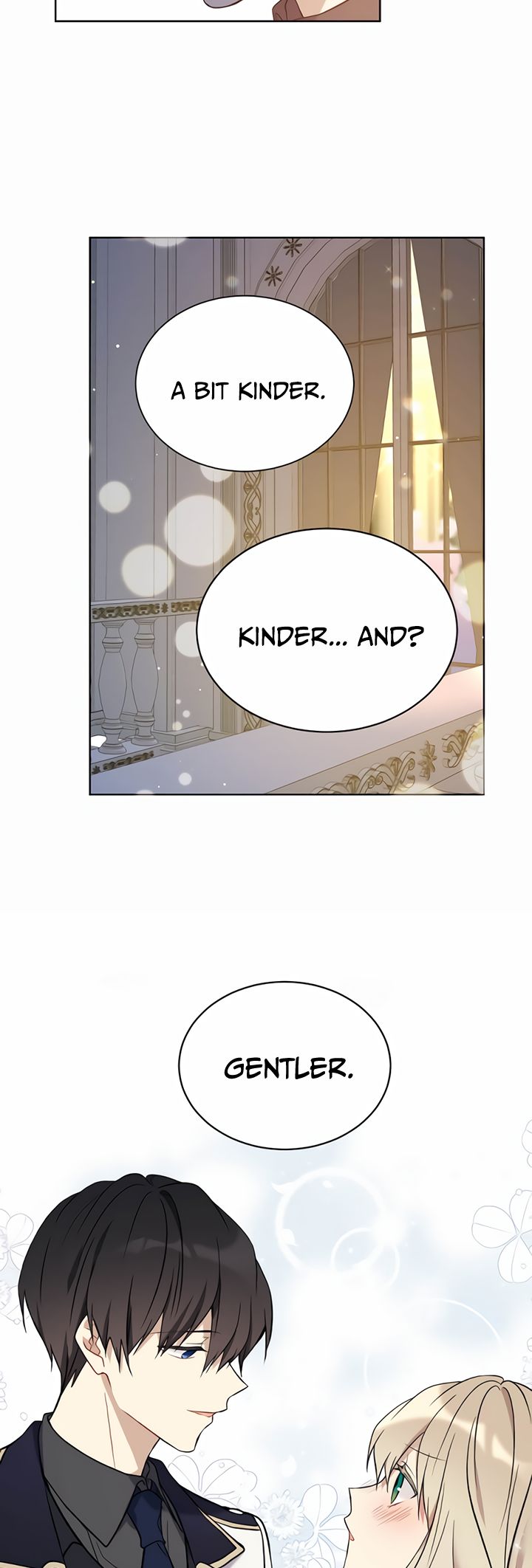 Page 29 of Chapter 31