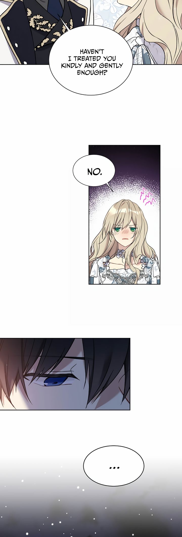 Page 30 of Chapter 31
