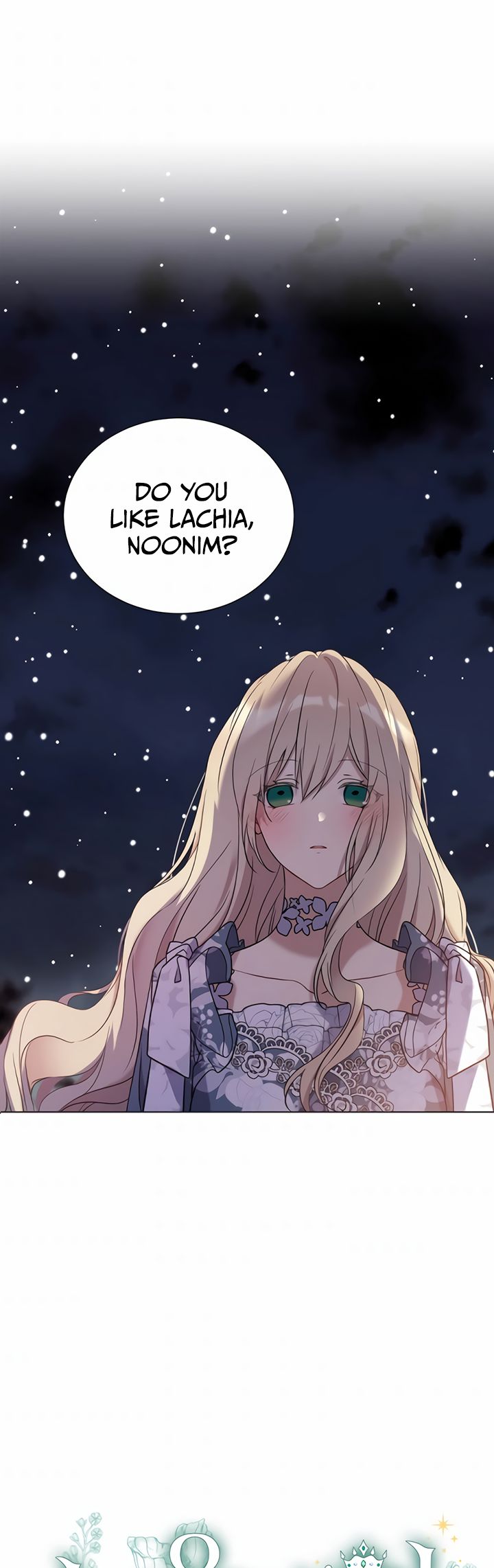 Page 2 of Chapter 32