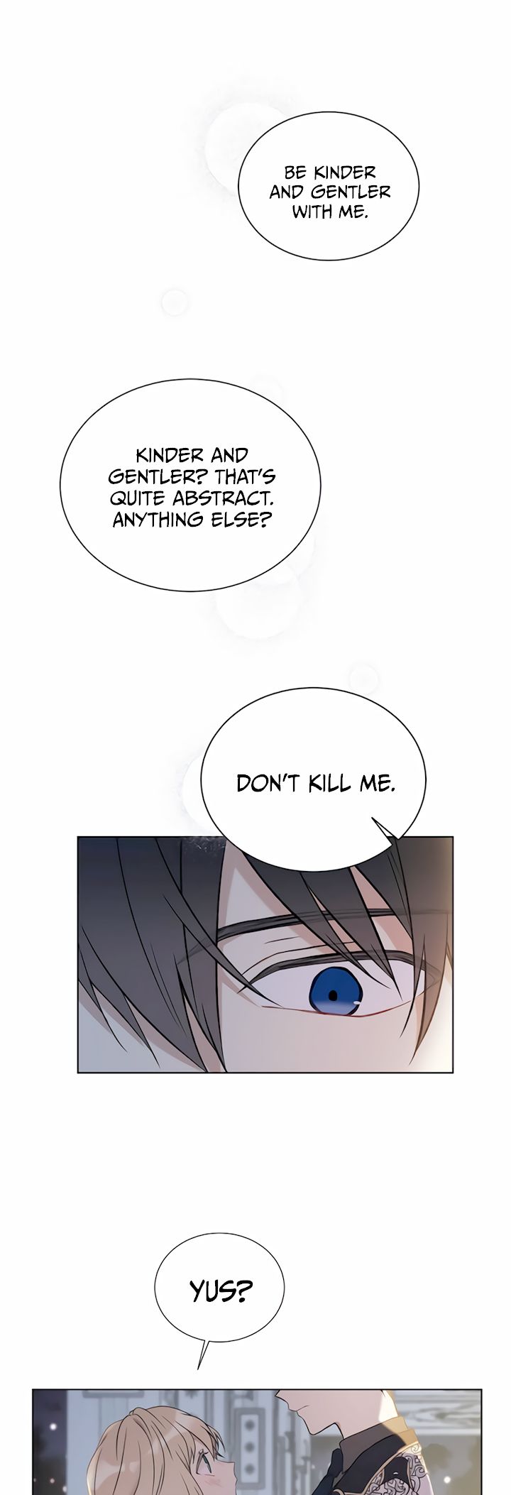 Page 6 of Chapter 32
