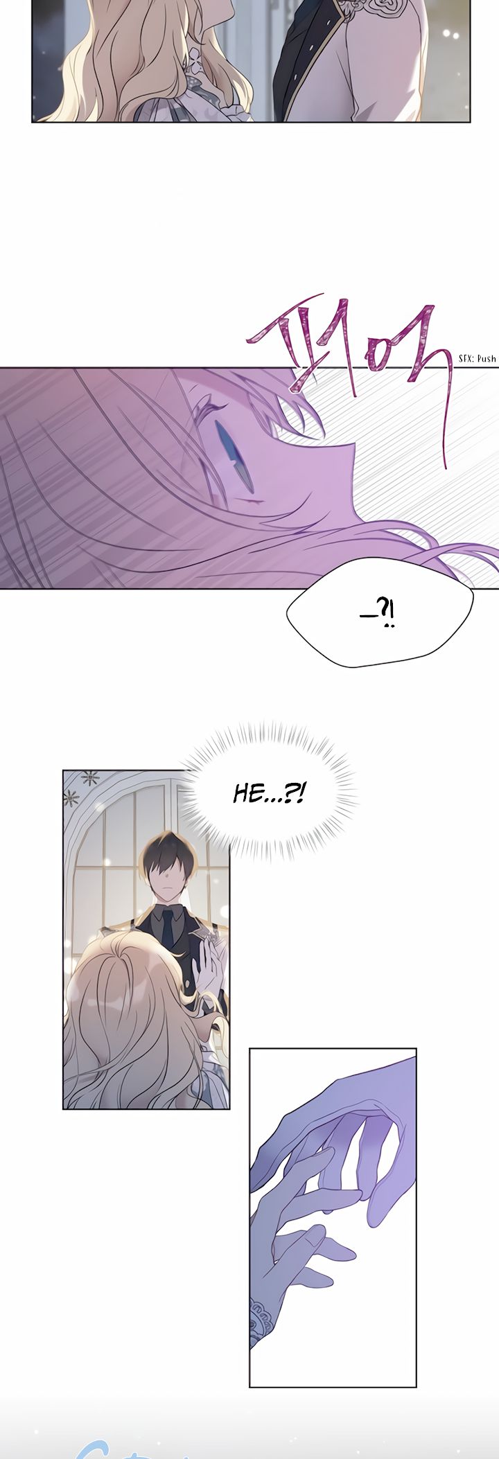 Page 7 of Chapter 32