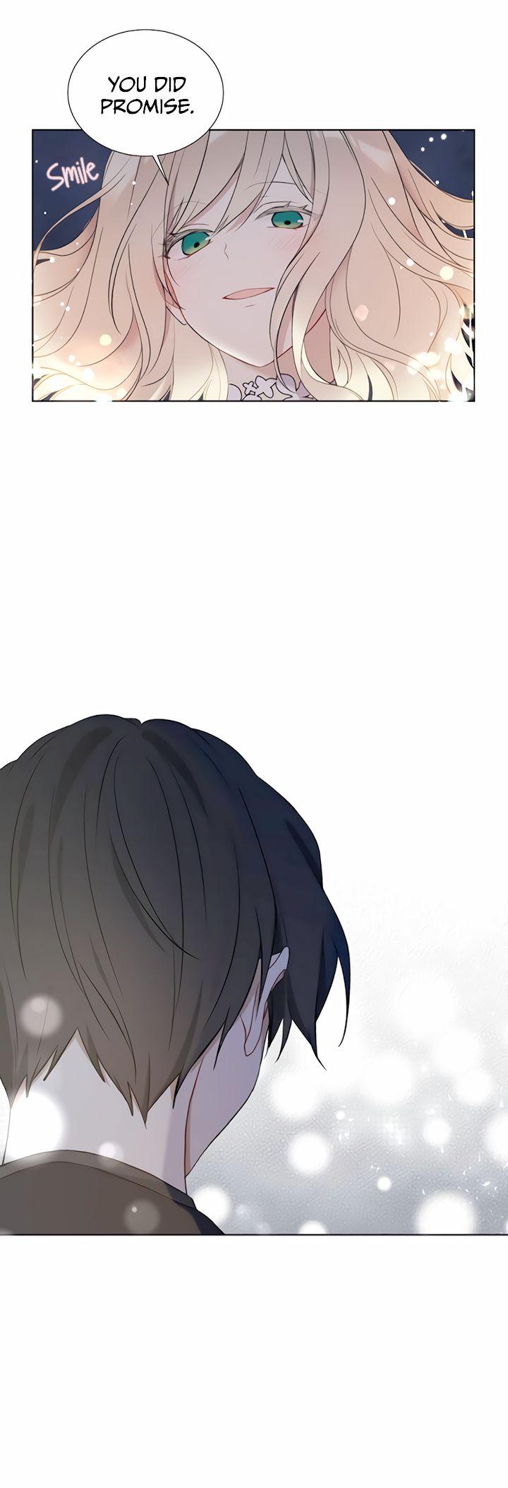 Page 9 of Chapter 32