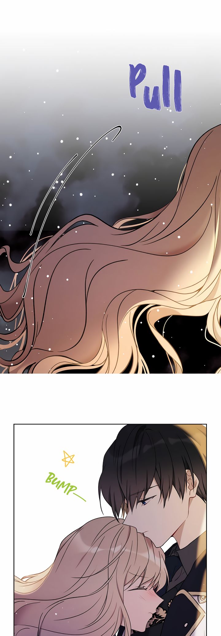 Page 10 of Chapter 32
