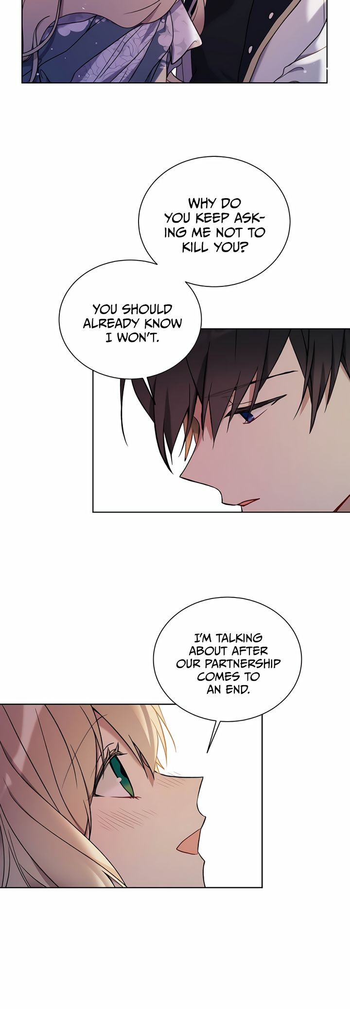 Page 11 of Chapter 32