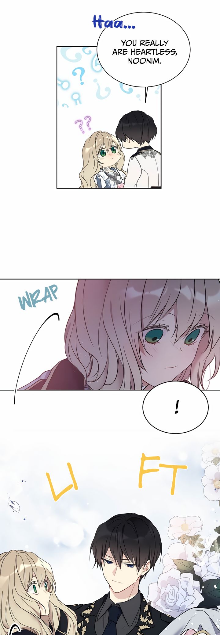 Page 12 of Chapter 32