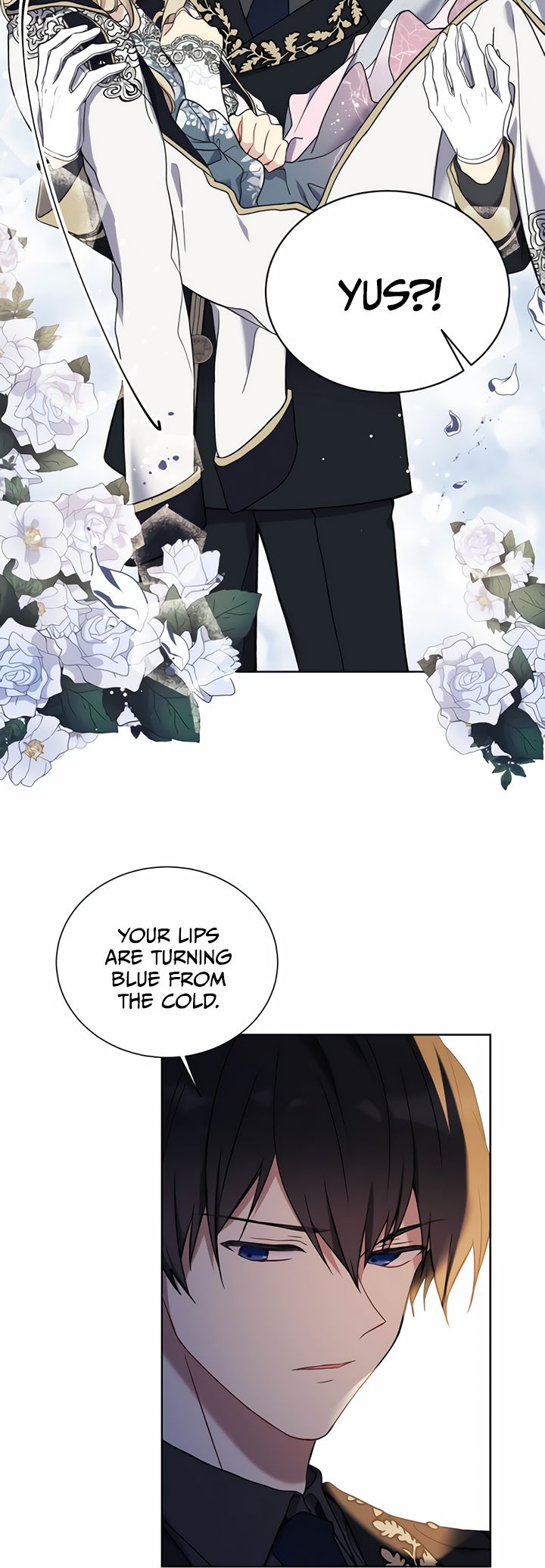 Page 13 of Chapter 32