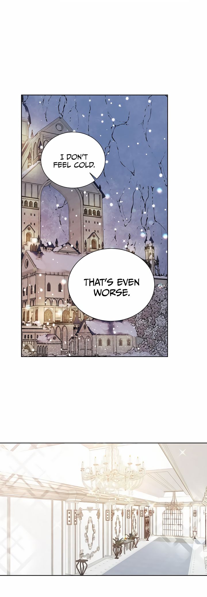 Page 14 of Chapter 32