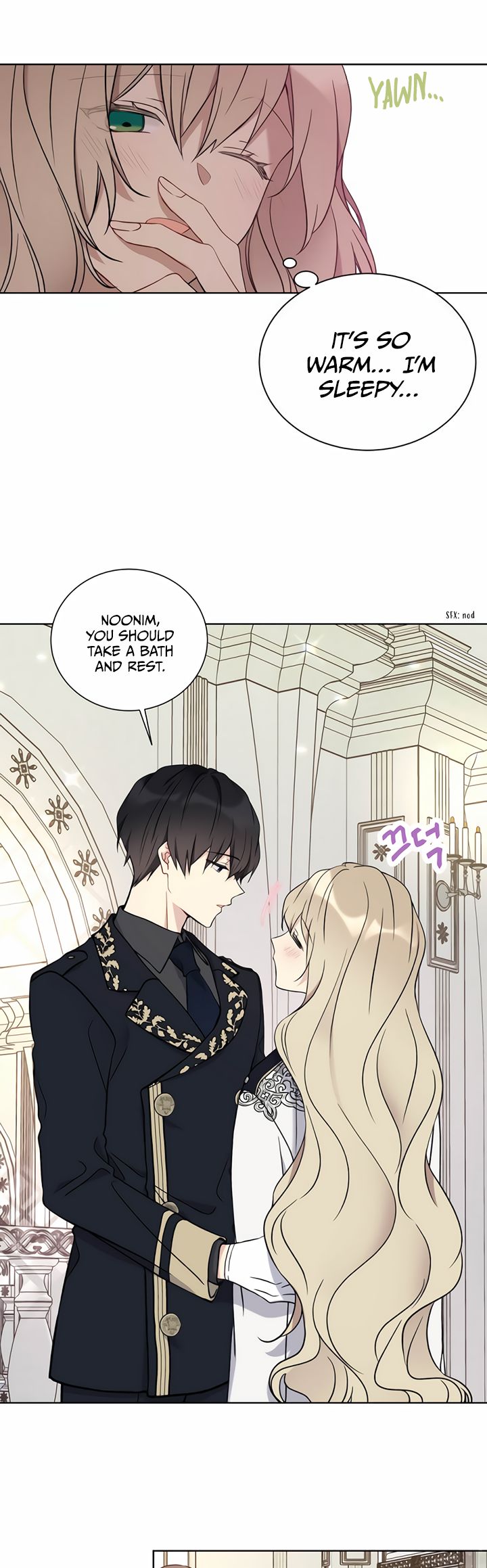 Page 15 of Chapter 32