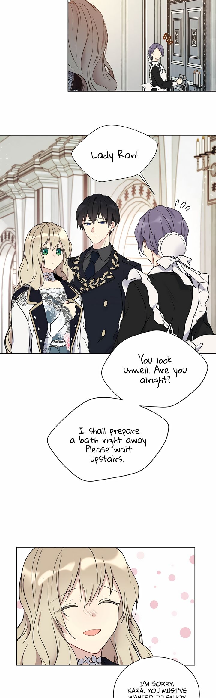 Page 16 of Chapter 32